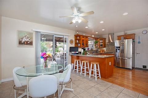 1572 Zephyr Ave, El Cajon, CA 92021 photo 8