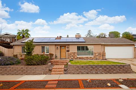 1572 Zephyr Ave, El Cajon, CA 92021 photo 1