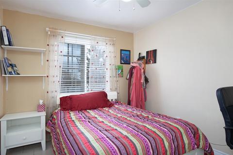 1572 Zephyr Ave, El Cajon, CA 92021 photo 22
