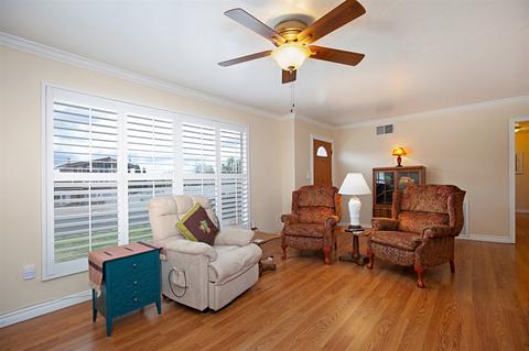 1572 Zephyr Ave, El Cajon, CA 92021 photo 11