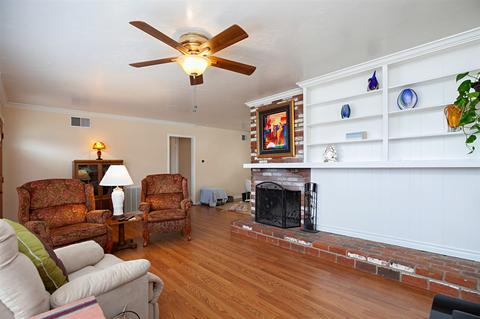 1572 Zephyr Ave, El Cajon, CA 92021 photo 12