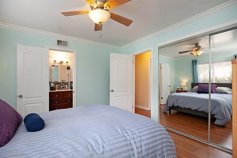1572 Zephyr Ave, El Cajon, CA 92021 photo 20