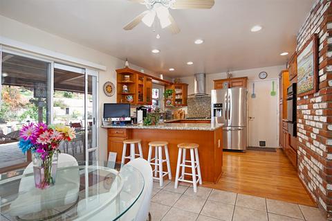 1572 Zephyr Ave, El Cajon, CA 92021 photo 7