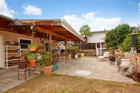 1572 Zephyr Ave, El Cajon, CA 92021 photo 13
