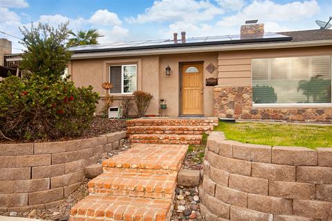 1572 Zephyr Ave, El Cajon, CA 92021 photo 2