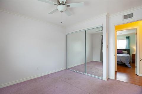 1572 Zephyr Ave, El Cajon, CA 92021 photo 24
