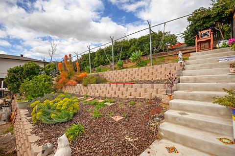 1572 Zephyr Ave, El Cajon, CA 92021 photo 15
