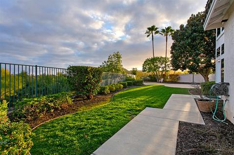 3112 Paseo Cristal, Escondido, CA 92029 photo 14
