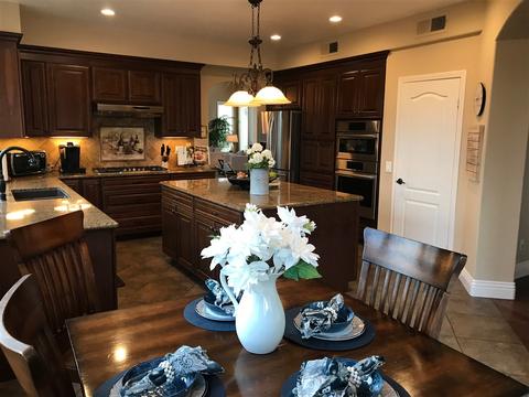 3112 Paseo Cristal, Escondido, CA 92029 photo 13