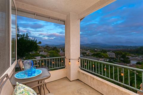 3112 Paseo Cristal, Escondido, CA 92029 photo 19