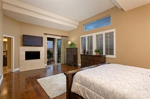 3112 Paseo Cristal, Escondido, CA 92029 photo 17