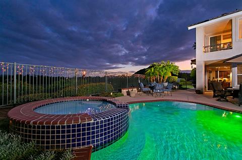 3112 Paseo Cristal, Escondido, CA 92029 photo 3