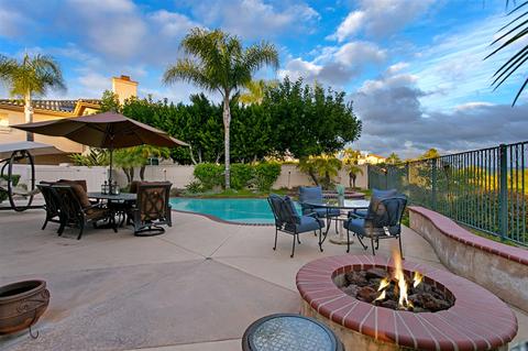 3112 Paseo Cristal, Escondido, CA 92029 photo 15