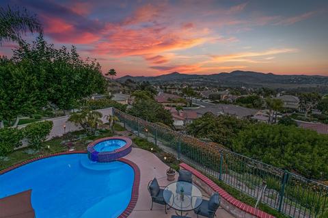 3112 Paseo Cristal, Escondido, CA 92029 photo 20