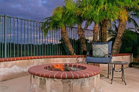3112 Paseo Cristal, Escondido, CA 92029 photo 24