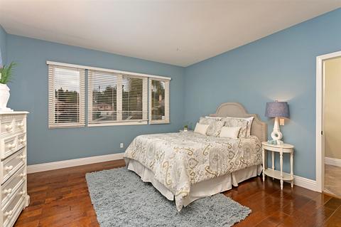 3112 Paseo Cristal, Escondido, CA 92029 photo 21