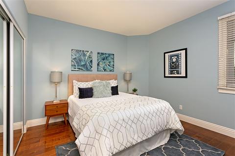 3112 Paseo Cristal, Escondido, CA 92029 photo 22