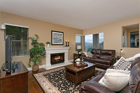 3112 Paseo Cristal, Escondido, CA 92029 photo 10