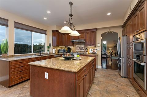 3112 Paseo Cristal, Escondido, CA 92029 photo 12