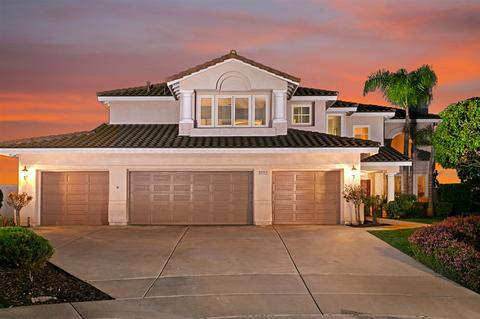 3112 Paseo Cristal, Escondido, CA 92029 photo 25