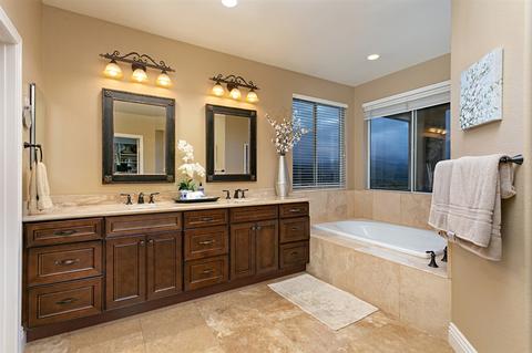 3112 Paseo Cristal, Escondido, CA 92029 photo 18