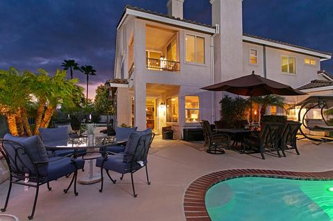 3112 Paseo Cristal, Escondido, CA 92029 photo 4