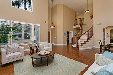 3112 Paseo Cristal, Escondido, CA 92029 photo 6