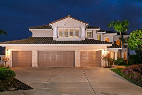 3112 Paseo Cristal, Escondido, CA 92029 photo 2