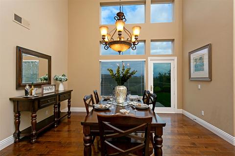3112 Paseo Cristal, Escondido, CA 92029 photo 7
