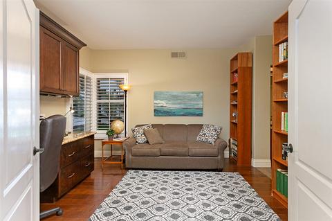 3112 Paseo Cristal, Escondido, CA 92029 photo 23