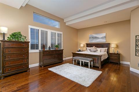 3112 Paseo Cristal, Escondido, CA 92029 photo 16
