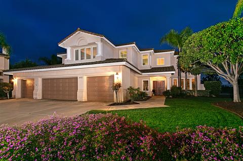 3112 Paseo Cristal, Escondido, CA 92029 photo 1