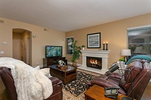 3112 Paseo Cristal, Escondido, CA 92029 photo 9
