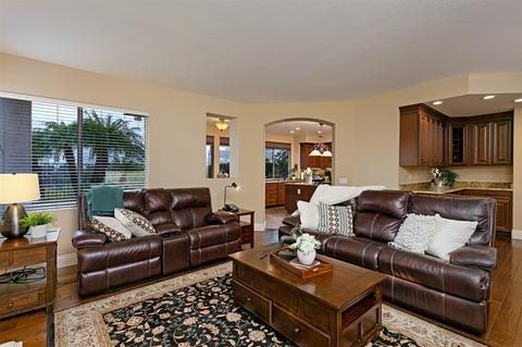 3112 Paseo Cristal, Escondido, CA 92029 photo 11