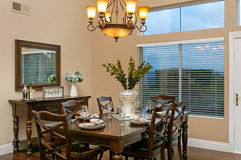 3112 Paseo Cristal, Escondido, CA 92029 photo 8