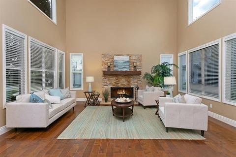 3112 Paseo Cristal, Escondido, CA 92029 photo 5