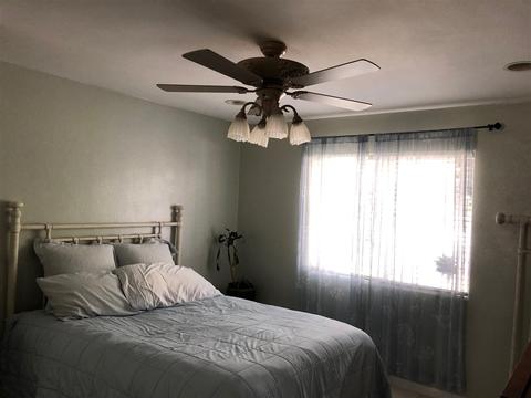 2882 Corto St, Oceanside, CA 92054 photo 12
