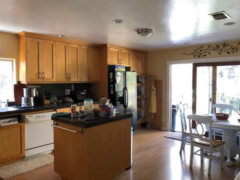 2882 Corto St, Oceanside, CA 92054 photo 7