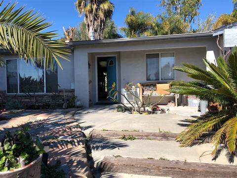 2882 Corto St, Oceanside, CA 92054 photo 3