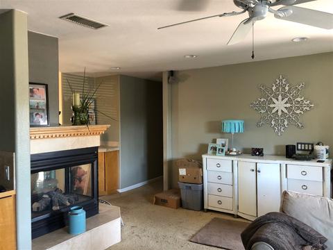 2882 Corto St, Oceanside, CA 92054 photo 9