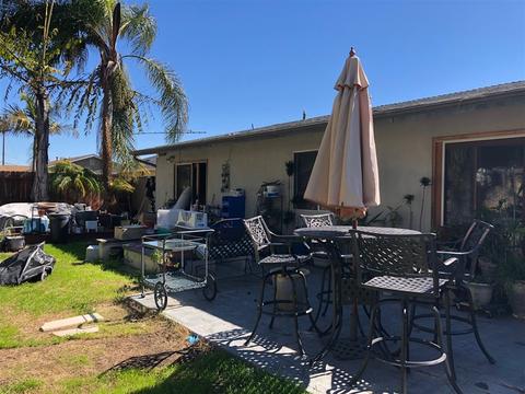 2882 Corto St, Oceanside, CA 92054 photo 14