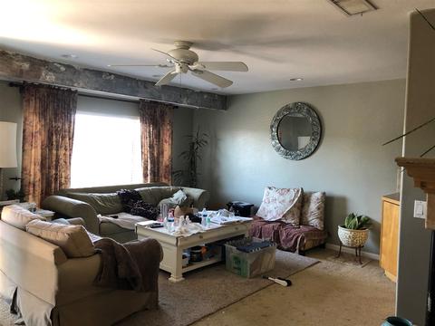 2882 Corto St, Oceanside, CA 92054 photo 8