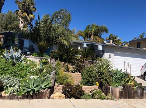 2882 Corto St, Oceanside, CA 92054 photo 1