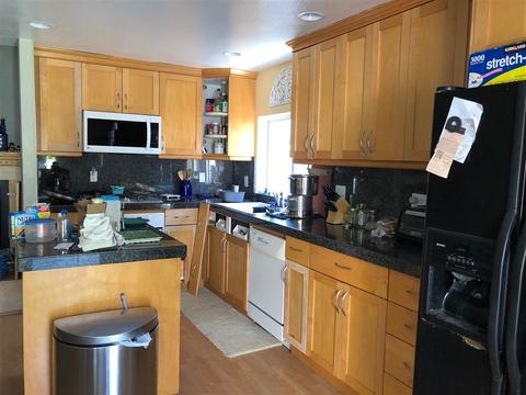 2882 Corto St, Oceanside, CA 92054 photo 6