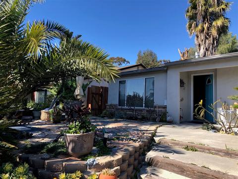 2882 Corto St, Oceanside, CA 92054 photo 4