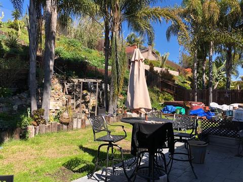 2882 Corto St, Oceanside, CA 92054 photo 13