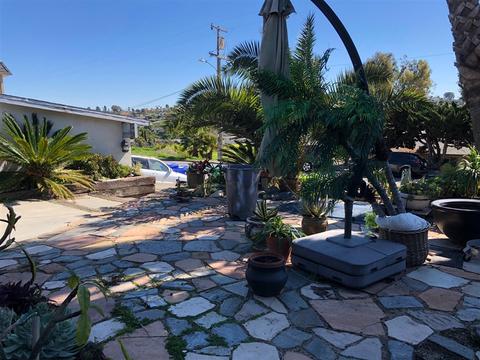 2882 Corto St, Oceanside, CA 92054 photo 5