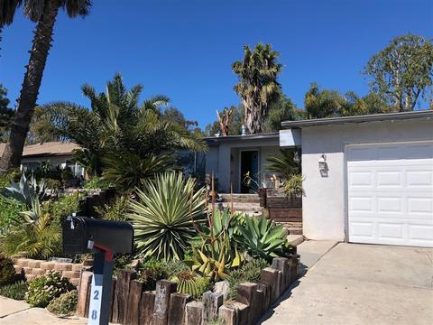 2882 Corto St, Oceanside, CA 92054 photo 2