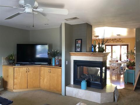 2882 Corto St, Oceanside, CA 92054 photo 10