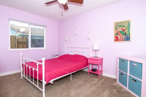 4641 Cedar Ridge Pl, Oceanside, CA 92056 photo 19